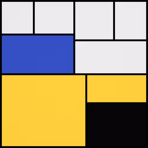 Item #26070456501970528646577262646195280793220611691206712476760471733824093421569 Media