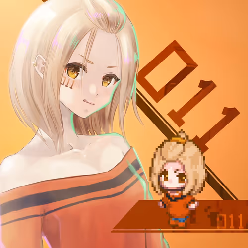 Item #105671845784160287389010667446605240382001516332517954153034266259196961882113 Media