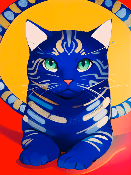 Item #15410967769793494283443420165260390466335964996075350334326940969048825921537 Media