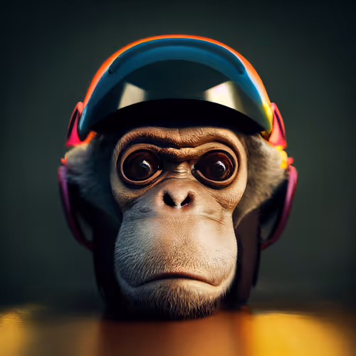 Item #61113754682338237329218241278723179285624197842437990369907456519095728472065 Media