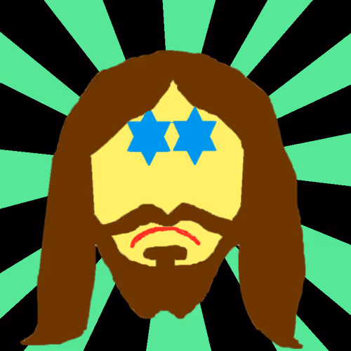 51313302132644519913343847646347811445510524411913136629935895161112287510529