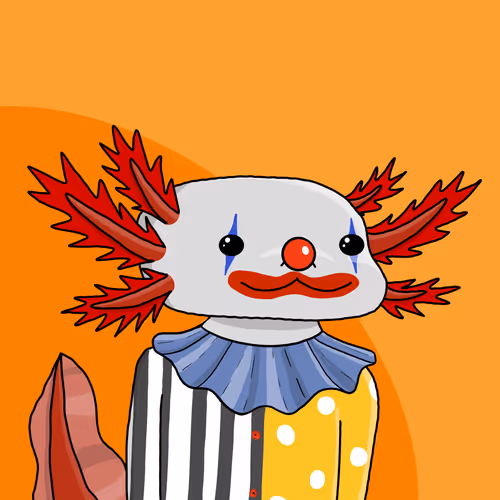 Item #32772273446070260724107894324224942202843416557453538216558692424788412989441 Media