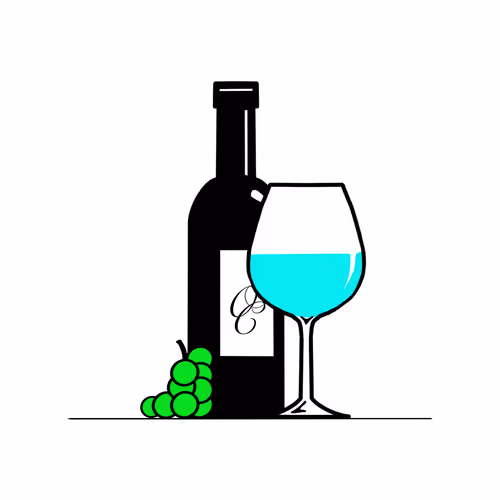 OnChain Wine #970