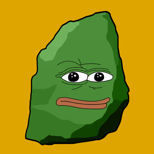 Item #62582102511981915033895582651712716160465764520827284073065865485920474497025 Media