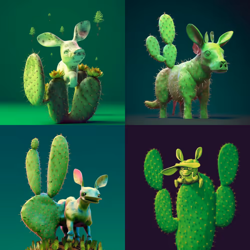 Item #52357789292958093018893204651711008592437774618018740204071707902174650433537 Media