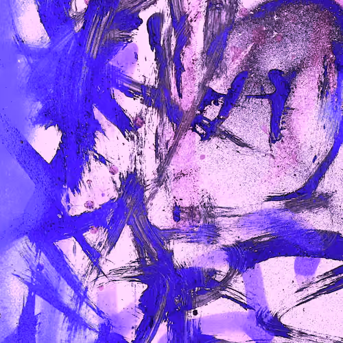 « Beach Waves 191 »