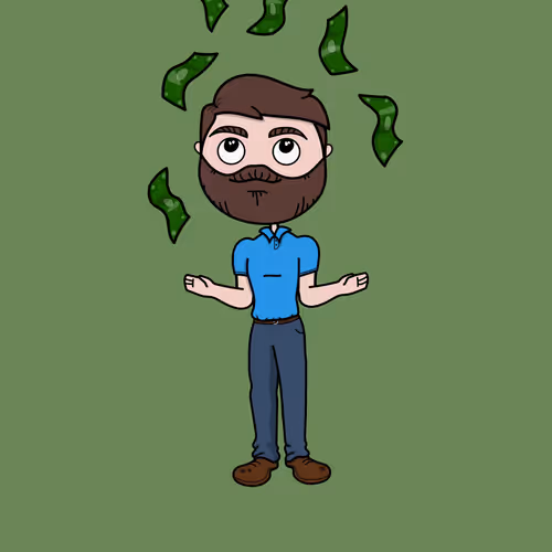 91684818069129169767356520893892625462476468598529222114026611316908739264513