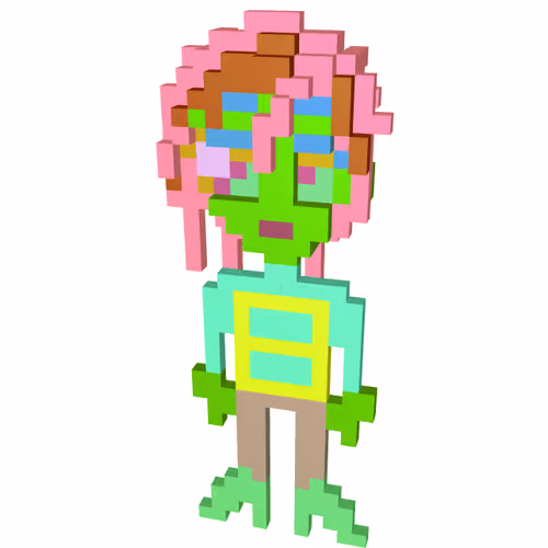 Item #6175966684582738885942459929434920050761450395262536711273927690301055434753 Media