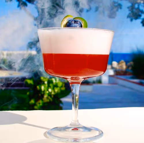 Item #100103047832141480485978044820237953938549135114429764531299242295644890595329 Media