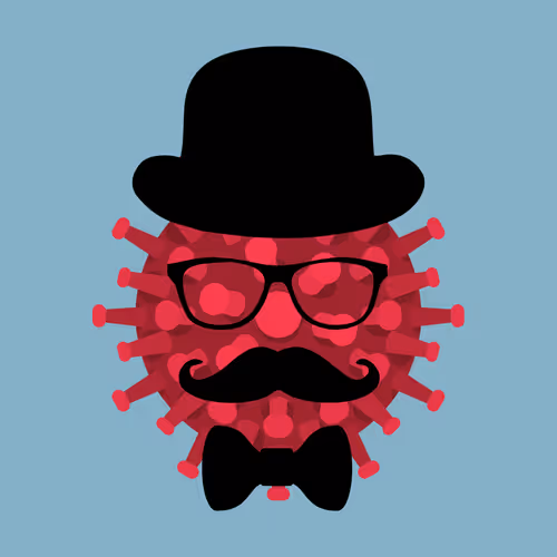 Microbe Menaces
