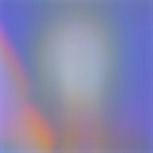 Autochroma #082