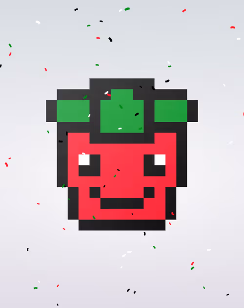 Item #11751202121794488797768154014396206368694213523524913590803257246181624905729 Media