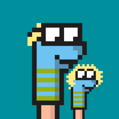 Item #61751686310106735452369515624497384717106902022558848289817630639058766004225 Media