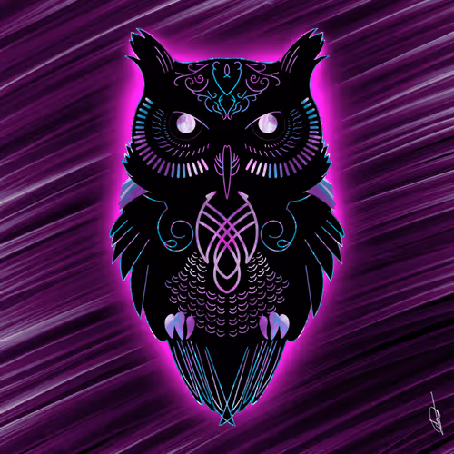 Astrons Artifacts