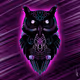 Astrons Artifacts
