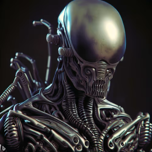 Item #74339031079116813221932233729498094961840299795276033642543073927077415616513 Media