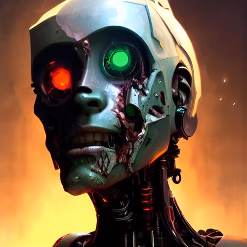 Item #106519236750402498265308499621612852683576651662669602673389270288742985236481 Media