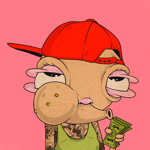 Item #31306030533011551385170753916312075032809343191357003850929594252620837421057 Media