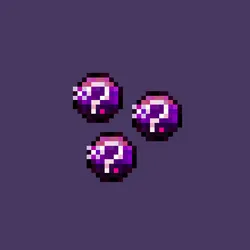 48504412872145064436409815726759718699600520503888447290375550961887886704641