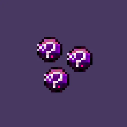 48504412872145064436409815726759718699600520503888447290375550961887886704641