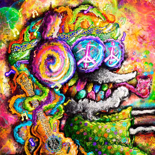 Professor Steg