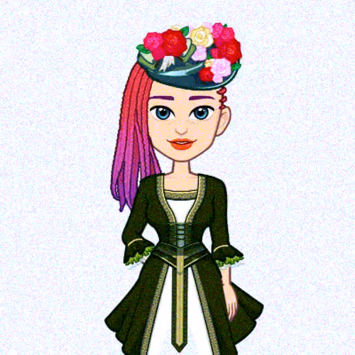 Item #50085048258765720315149044386665629352265015158727561850114608522048003112961 Media