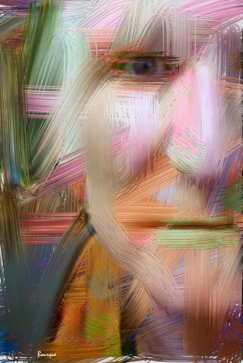 Item #6093999240452545249304071139292627332558525851794900816628930381645753614337 Media