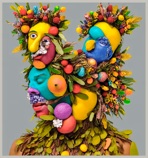 Item #25132516545310777322247092503566901919837857943211968230307158547242399301633 Media