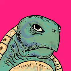 #40