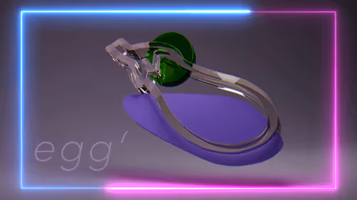 PleaseCoverMe_TTT Collection