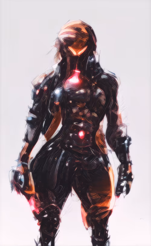 Item #57562710047158749436649891519756482143795915109164535529981220923098322173953 Media