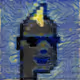 113279717820892536907008039873334226405650498306336505030232026985007287369729