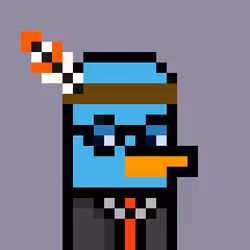 61279126193624814303534347826125874144266298394766875022719844440519812841473