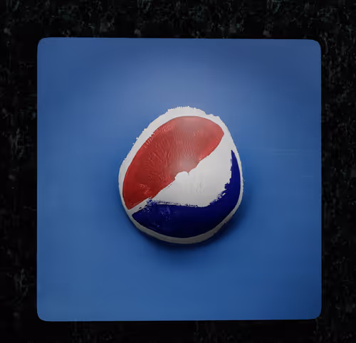 Item #34043432273066835302398911459735427553102031189018060232661477148248177115137 Media