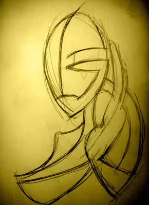 Item #41790546499252569706657309075490106040134144097498521800095835183685037981697 Media