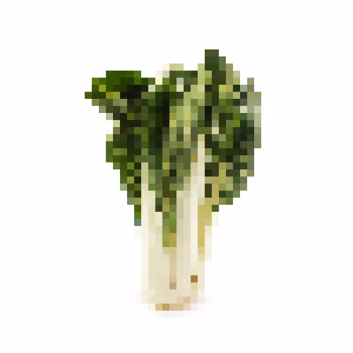 Item #25350083611604470530281593362228819369712463321341820751446109996729367527425 Media