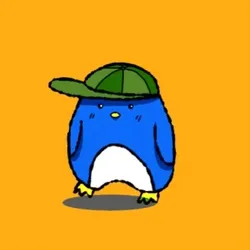 Pung-ga