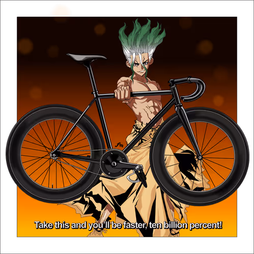 Item #36504122866723991556410765008891632955392162162306497902137649016397774192641 Media