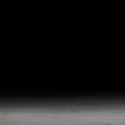 Logos - 159/160 - Yves Saint Laurent