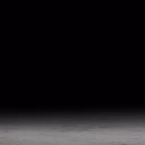 53748198991267353363237283652320564831321142108142586745652489514613662023681