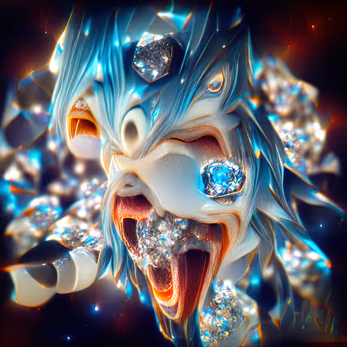 Item #65163280778085333643323582499816916371495354651201243390613718629840412737537 Media