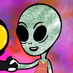 11537545648924101741568202430745285875494985091250479851660092149897009037313