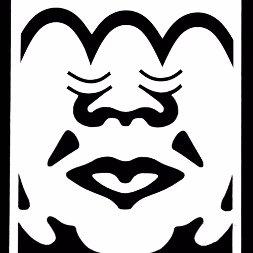 4747115153065902387790593868107453782499677024781155622119190540357241667585