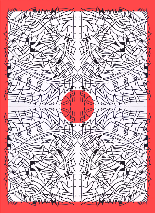 Item #109494778618783292255865750140867996450536996870780590233333623819459195043841 Media