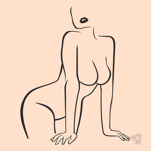 Item #21639697225448146200704205769146885852417299048144410767879104653500541304833 Media