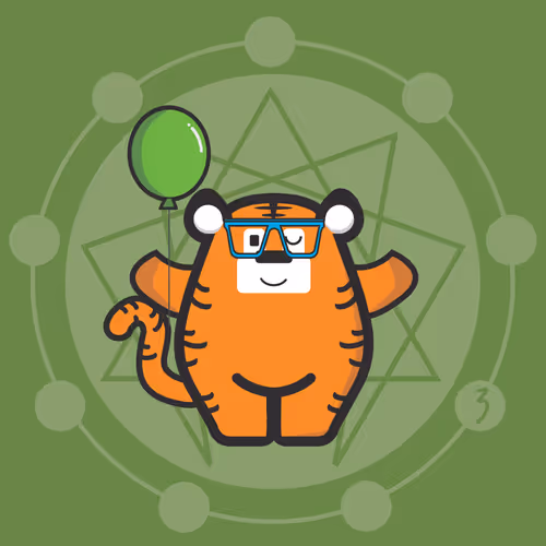 47992860123222160643501908706507879661717334216259673427961789885001565732865