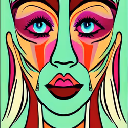 44960161645620703640671149950830375141208219319017369672777924272342131802113