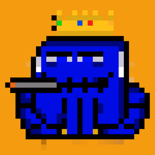 AnonyToads #12