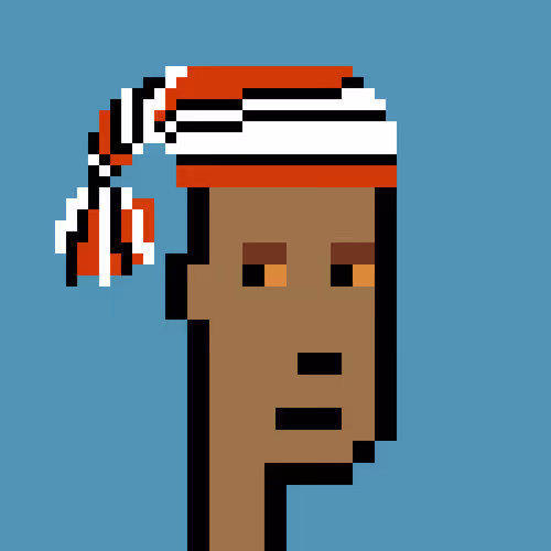 Item #63737183651103569155637787982992285964472502636703167556870980240306503417857 Media