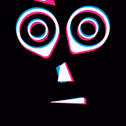 CRYPTpIXEL #0005